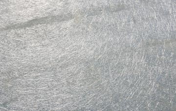 Old Perton laminate fibreglass or shingles?