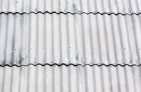Old Perton corrugated roof quotes