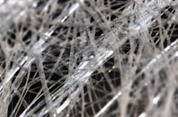 free Old Perton fibreglass roof repair quotes