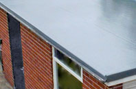 free Old Perton flat roofing insulation quotes