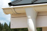 free Old Perton gutter installer quotes