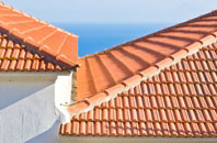 free Old Perton roof tile quotes