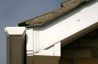 free Old Perton soffit quotes