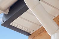 find rated Old Perton soffit companies
